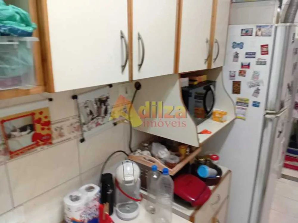 Apartamento, 2 quartos, 65 m² - Foto 19