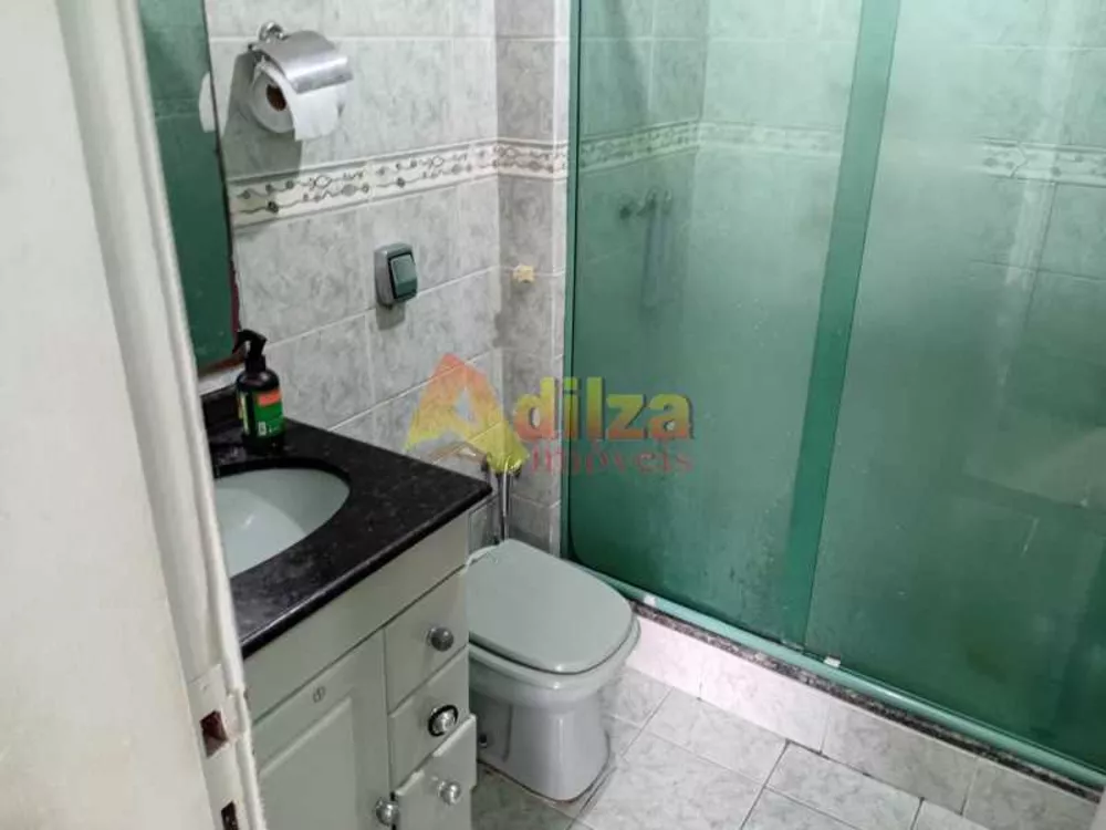 Apartamento, 2 quartos, 65 m² - Foto 7