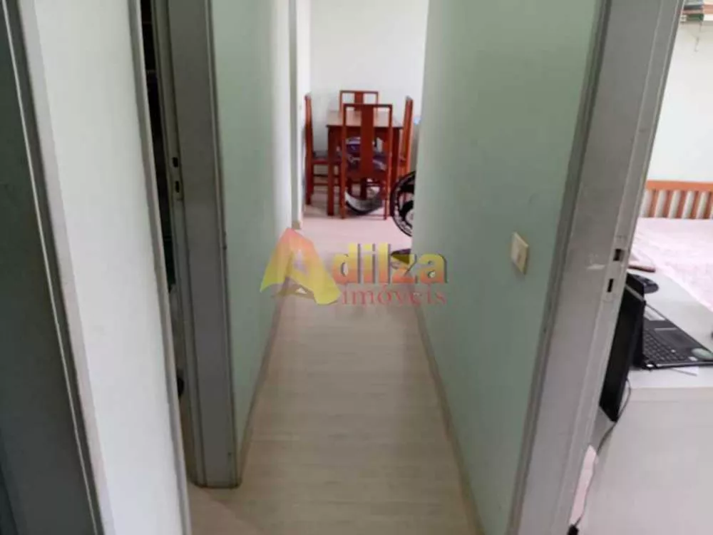 Apartamento, 2 quartos, 65 m² - Foto 9