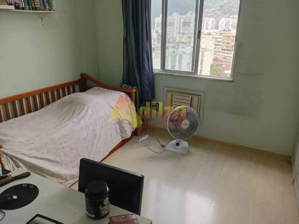 Apartamento, 2 quartos, 65 m² - Foto 13