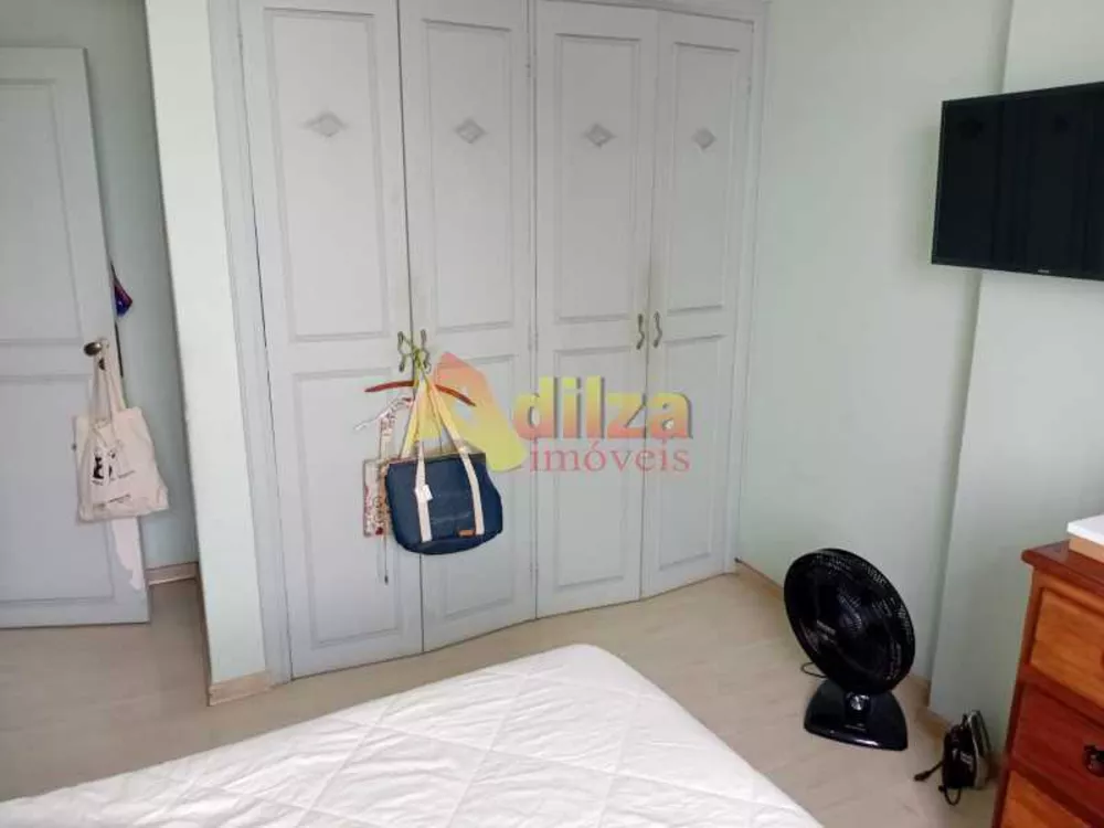 Apartamento, 2 quartos, 65 m² - Foto 11