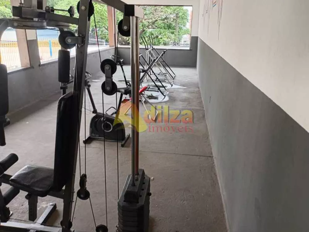 Apartamento, 2 quartos, 65 m² - Foto 26