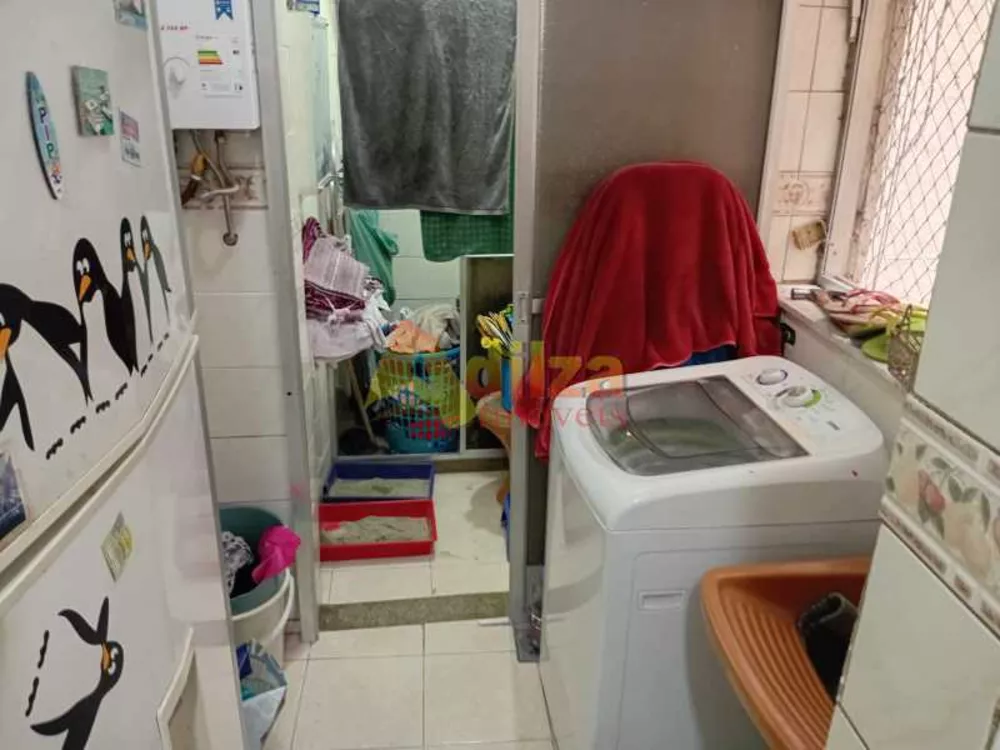 Apartamento, 2 quartos, 65 m² - Foto 20