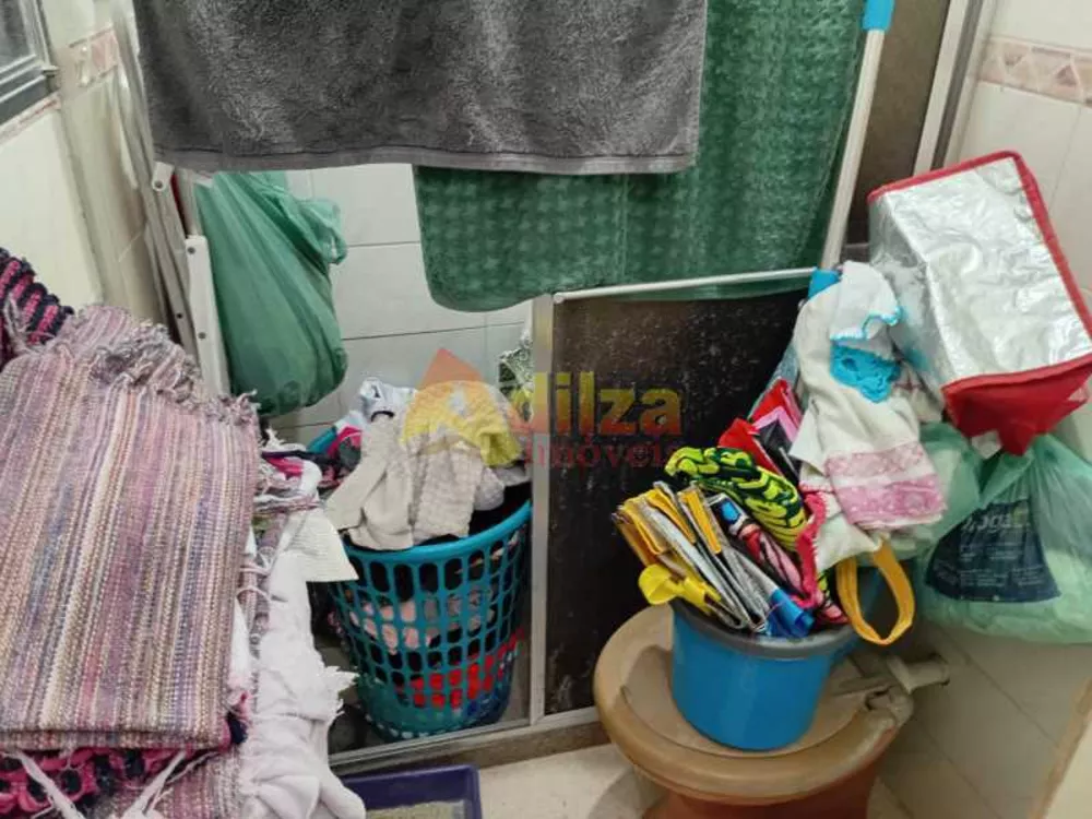 Apartamento, 2 quartos, 65 m² - Foto 24