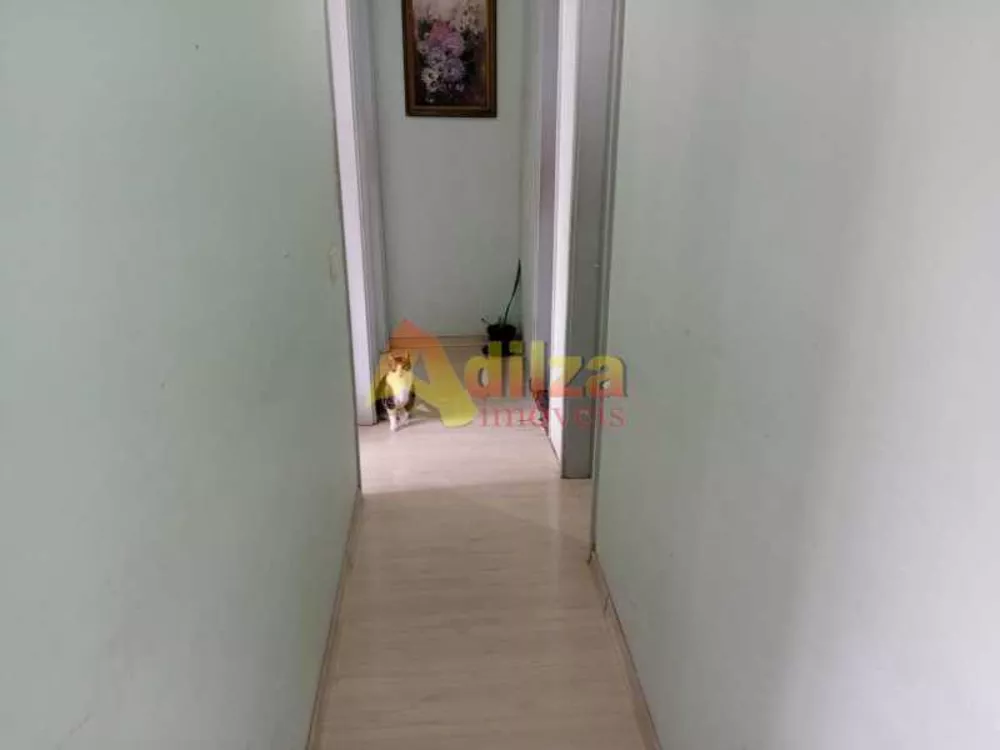 Apartamento, 2 quartos, 65 m² - Foto 14