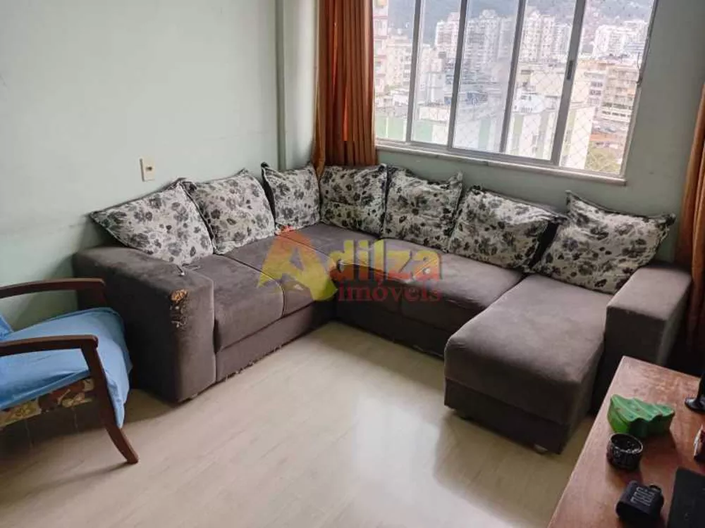 Apartamento, 2 quartos, 65 m² - Foto 3