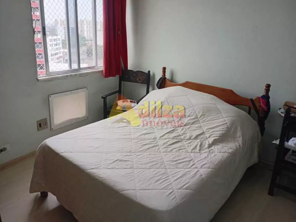 Apartamento, 2 quartos, 65 m² - Foto 12