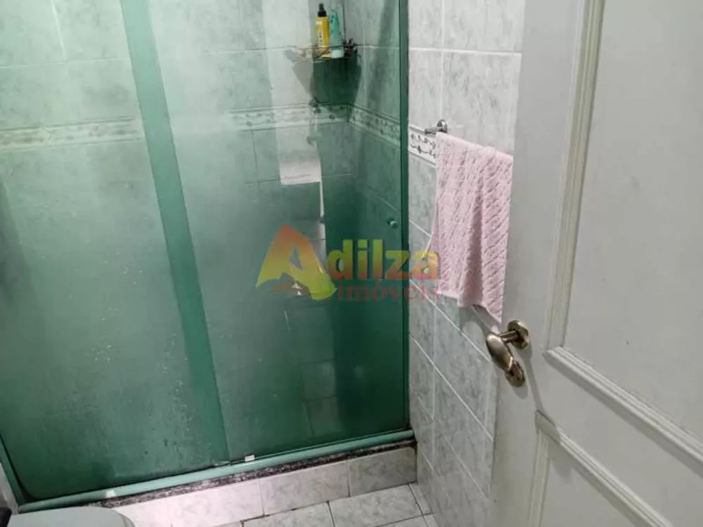 Apartamento, 2 quartos, 65 m² - Foto 8