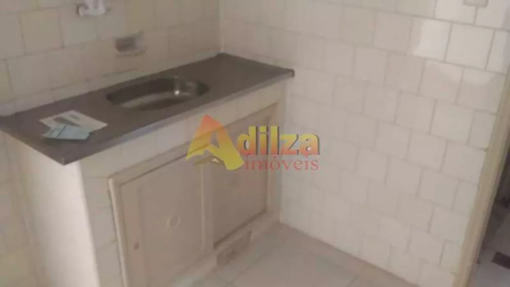 Apartamento, 2 quartos, 72 m² - Foto 10