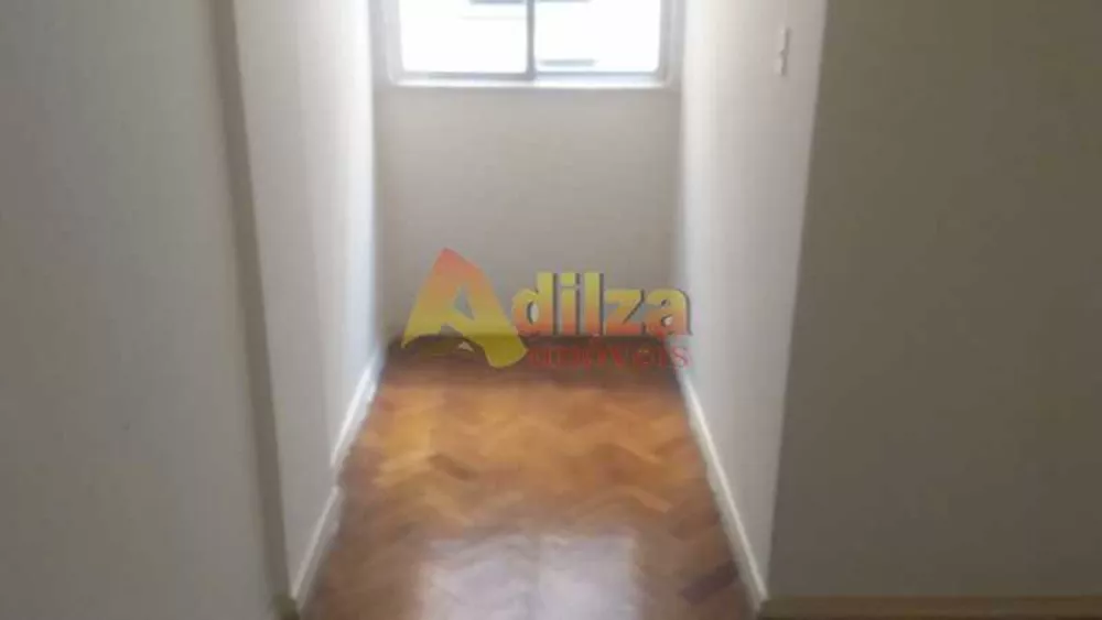 Apartamento, 2 quartos, 72 m² - Foto 5