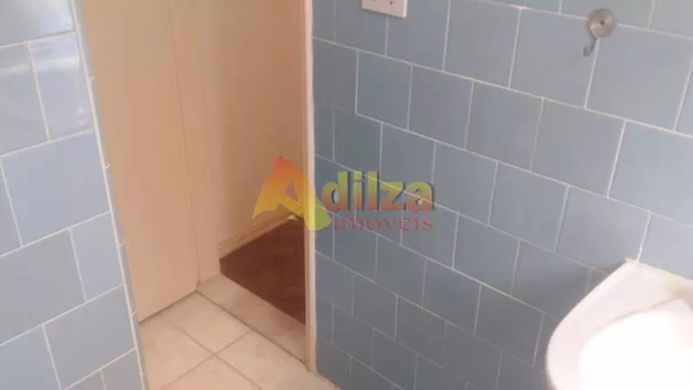 Apartamento, 2 quartos, 72 m² - Foto 6
