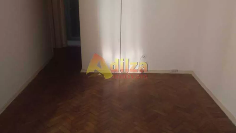 Apartamento, 2 quartos, 72 m² - Foto 7