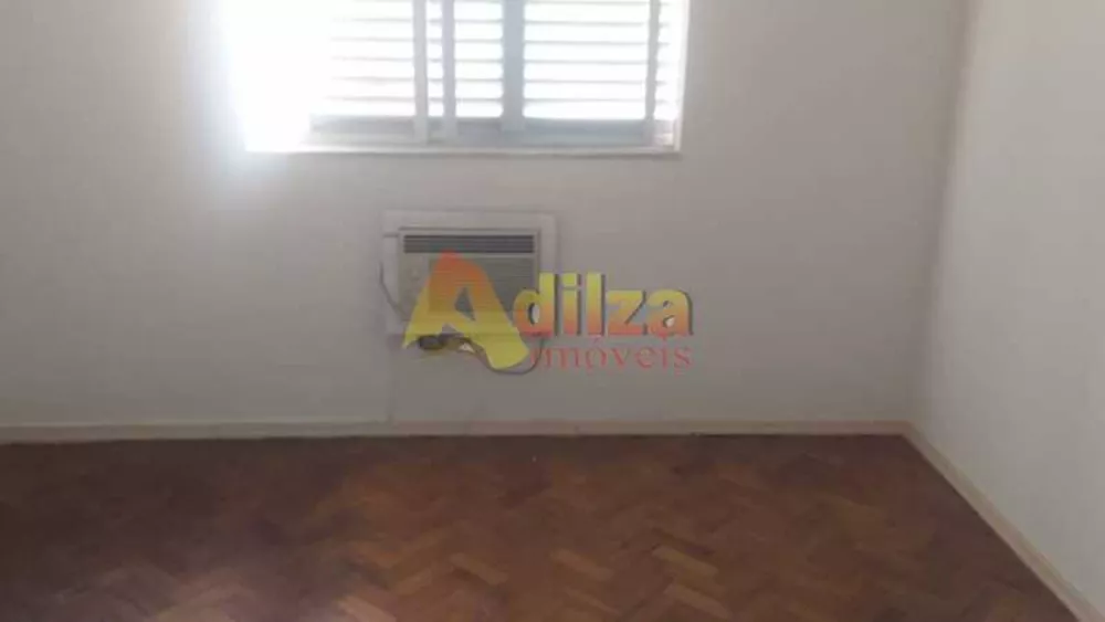 Apartamento, 2 quartos, 72 m² - Foto 11