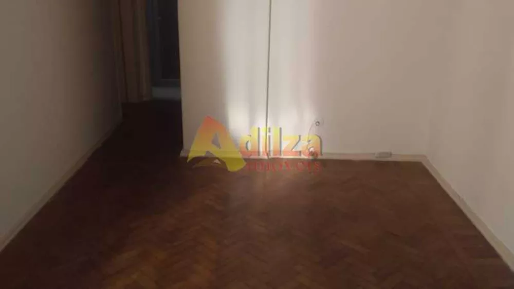 Apartamento, 2 quartos, 72 m² - Foto 13