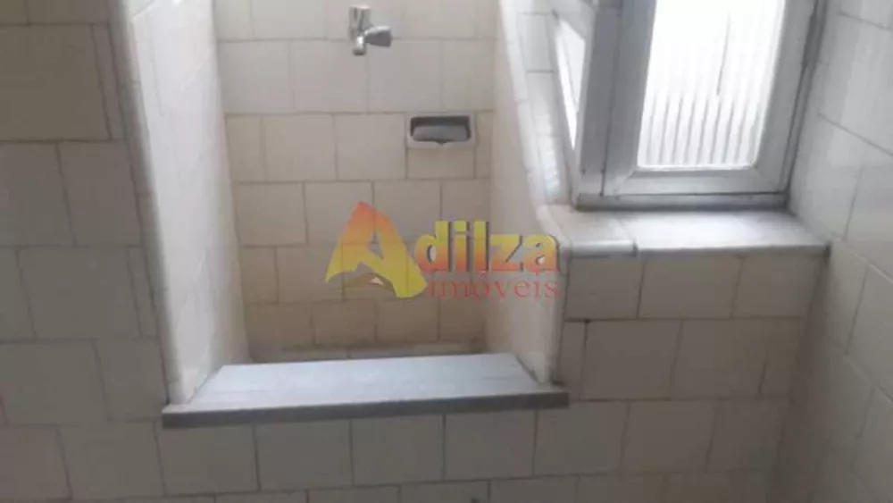 Apartamento, 2 quartos, 72 m² - Foto 16