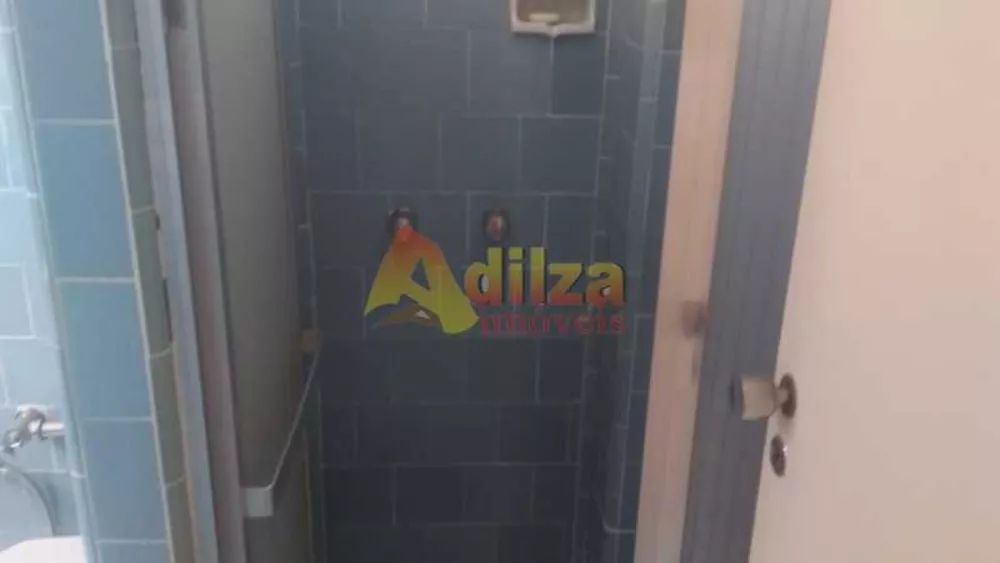 Apartamento, 2 quartos, 72 m² - Foto 14