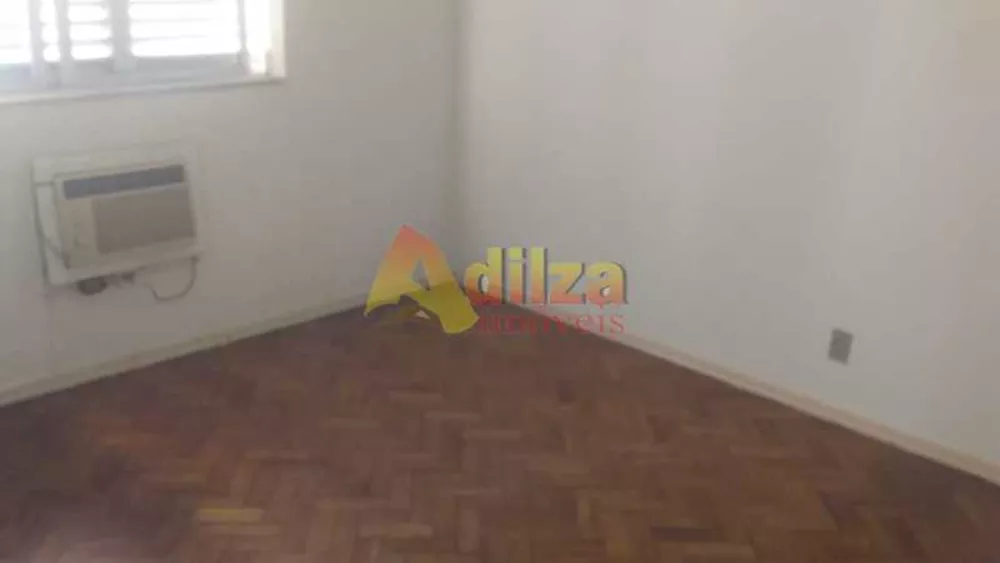 Apartamento, 2 quartos, 72 m² - Foto 3