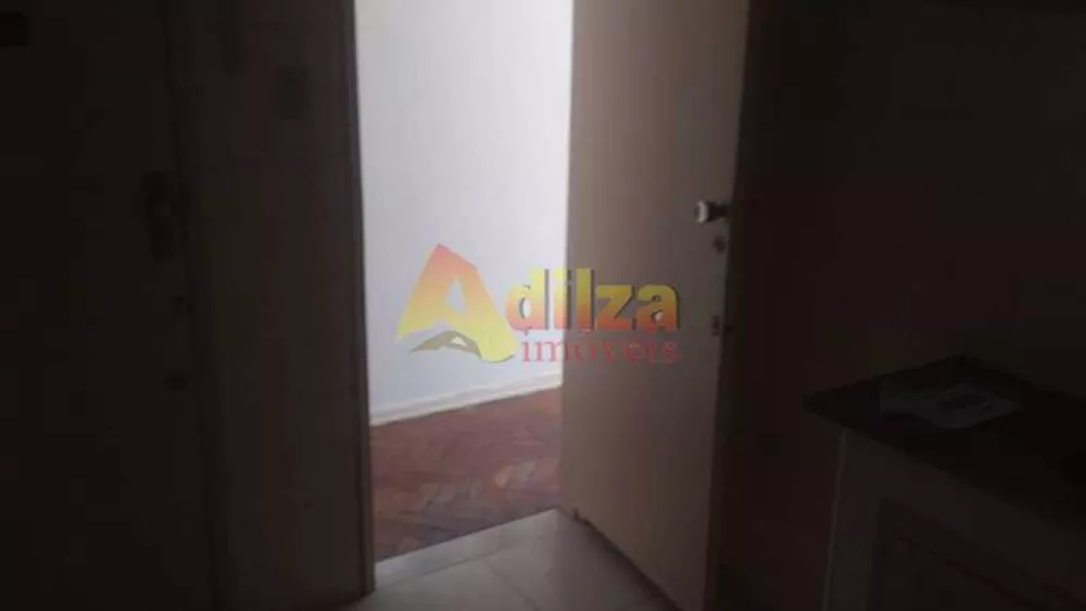 Apartamento, 2 quartos, 72 m² - Foto 18