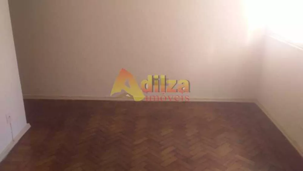 Apartamento, 2 quartos, 72 m² - Foto 12
