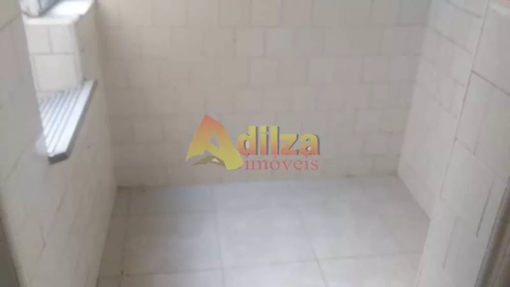 Apartamento, 2 quartos, 72 m² - Foto 1