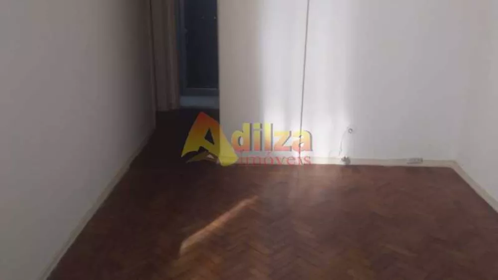 Apartamento, 2 quartos, 72 m² - Foto 2