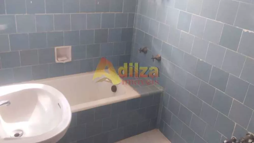 Apartamento, 2 quartos, 72 m² - Foto 9
