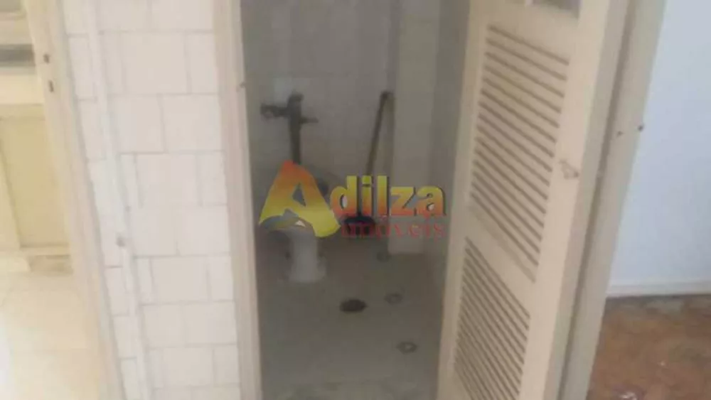 Apartamento, 2 quartos, 72 m² - Foto 4
