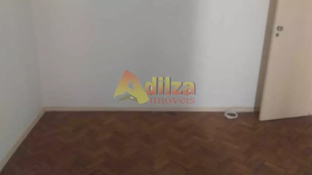 Apartamento, 2 quartos, 72 m² - Foto 15