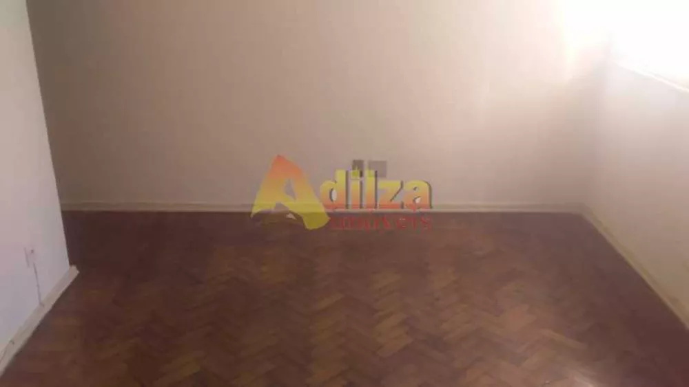 Apartamento, 2 quartos, 72 m² - Foto 8