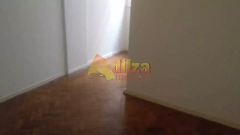 Apartamento, 2 quartos, 72 m² - Foto 17