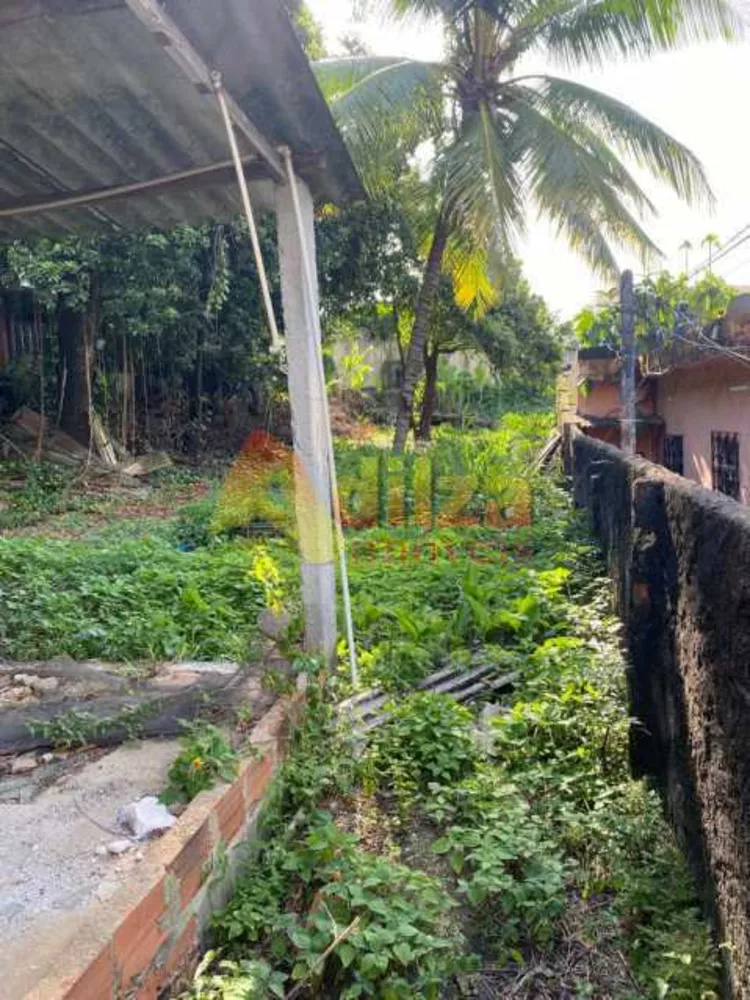 Terreno, 840 m² - Foto 8