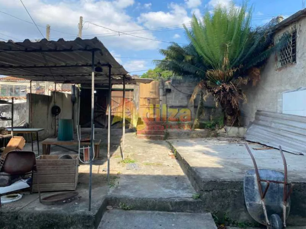 Terreno, 840 m² - Foto 5