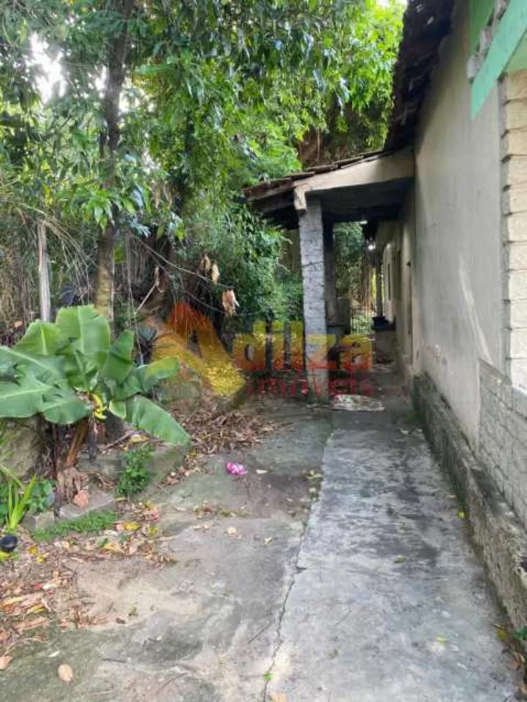 Terreno, 840 m² - Foto 2