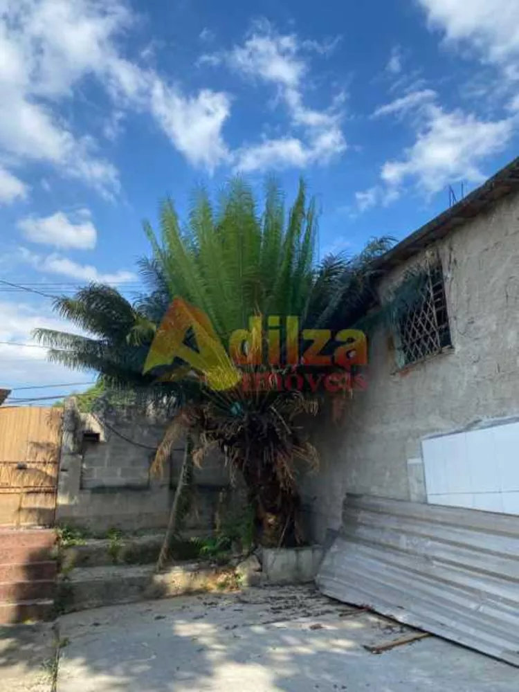 Terreno, 840 m² - Foto 6