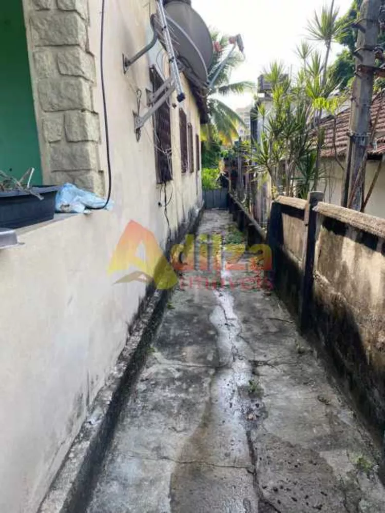Terreno, 840 m² - Foto 4