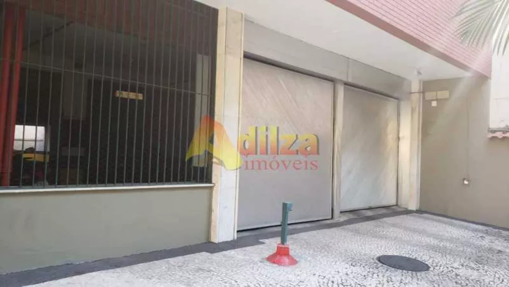 Apartamento, 2 quartos, 72 m² - Foto 16