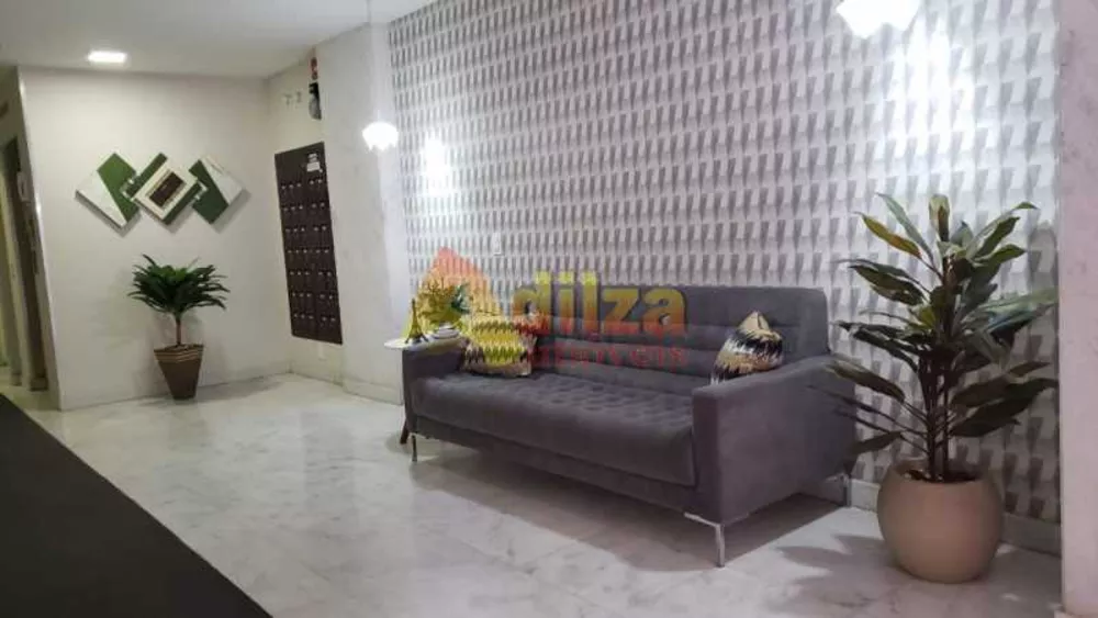 Apartamento, 2 quartos, 72 m² - Foto 19