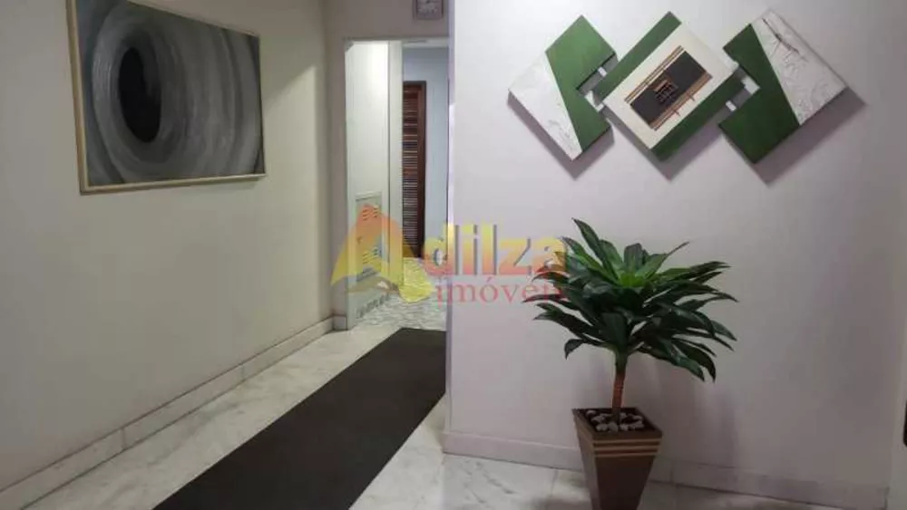 Apartamento, 2 quartos, 72 m² - Foto 18