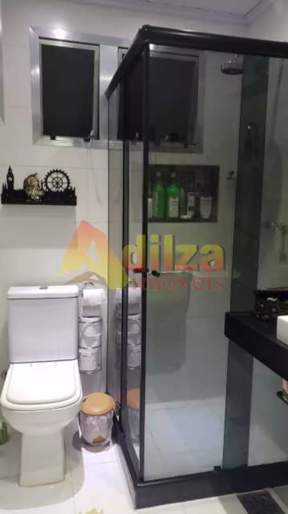 Apartamento, 2 quartos, 72 m² - Foto 8