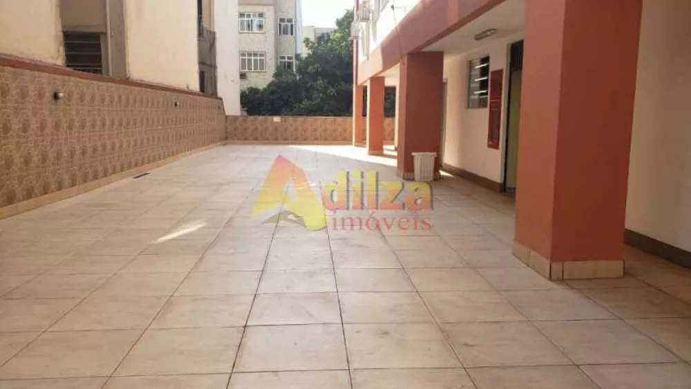 Apartamento, 2 quartos, 72 m² - Foto 23