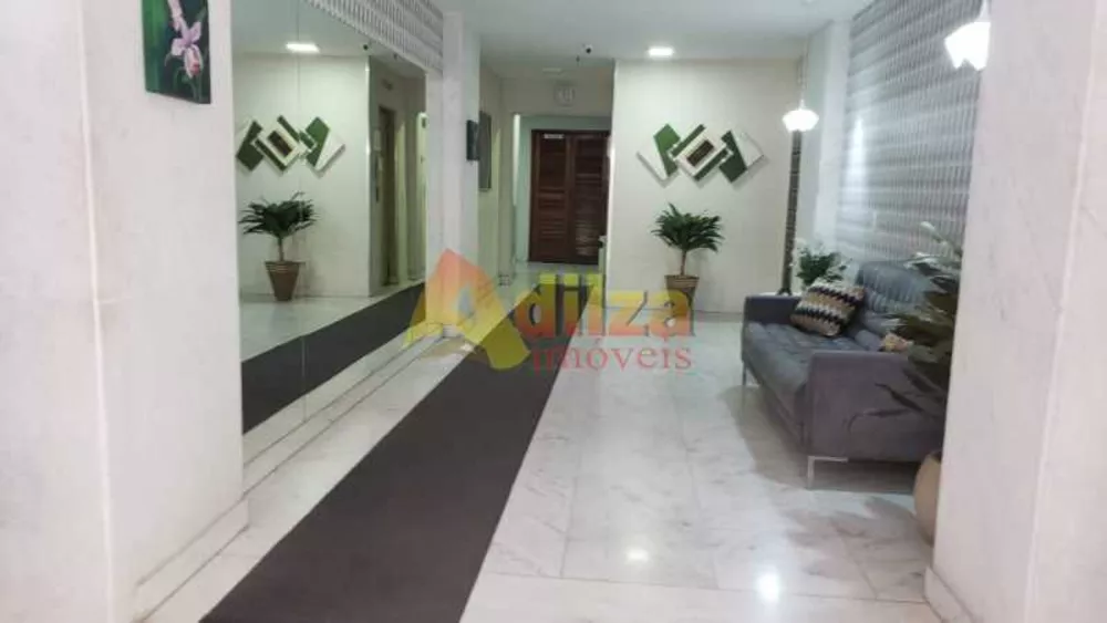 Apartamento, 2 quartos, 72 m² - Foto 17