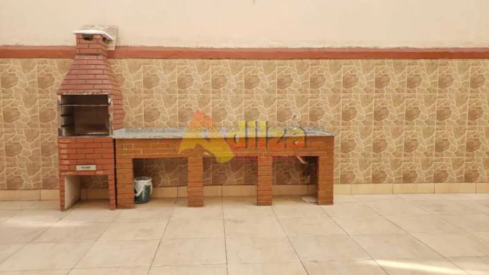 Apartamento, 2 quartos, 72 m² - Foto 24