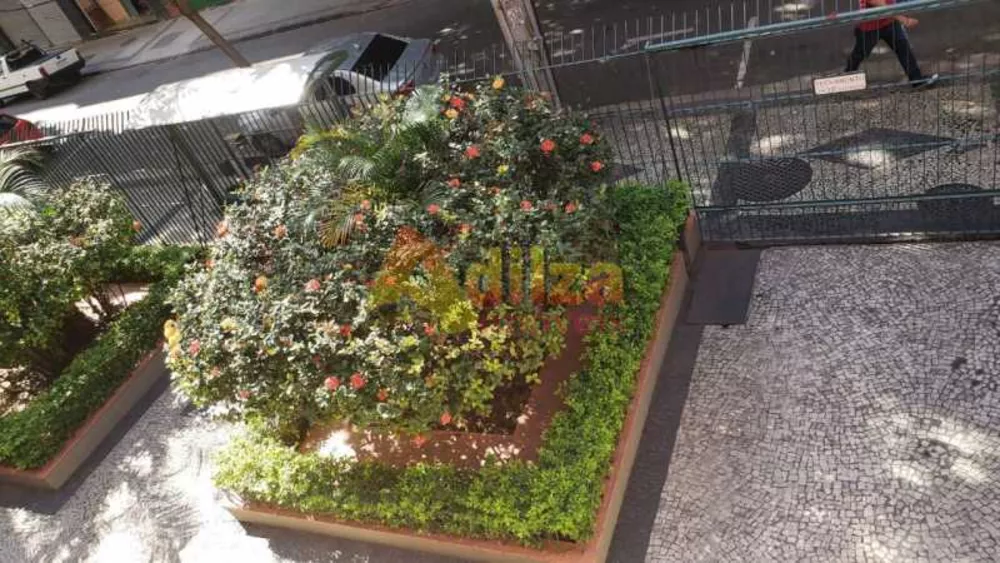 Apartamento, 2 quartos, 72 m² - Foto 15