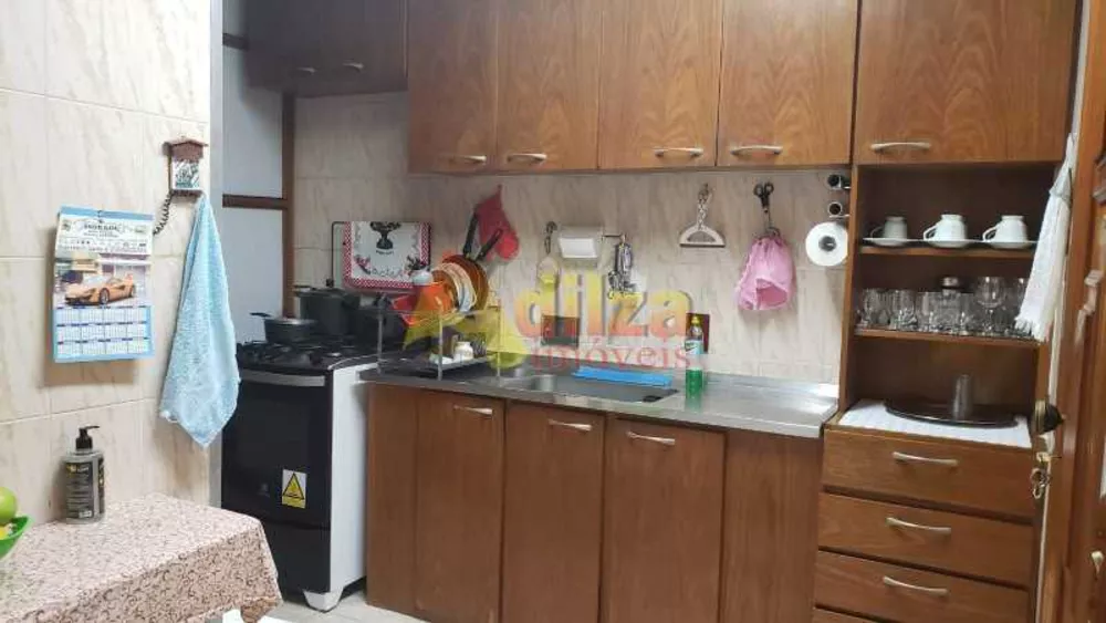Apartamento, 2 quartos, 72 m² - Foto 10