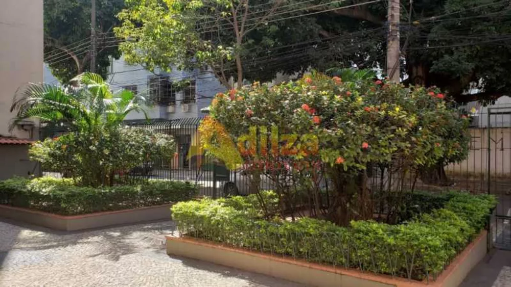 Apartamento, 2 quartos, 72 m² - Foto 14