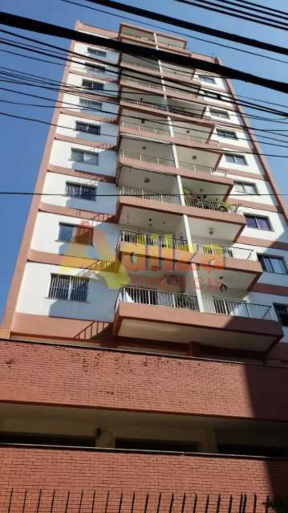 Apartamento, 2 quartos, 72 m² - Foto 13