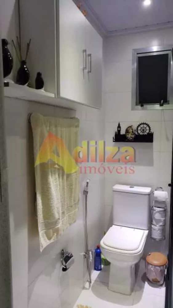 Apartamento, 2 quartos, 72 m² - Foto 12