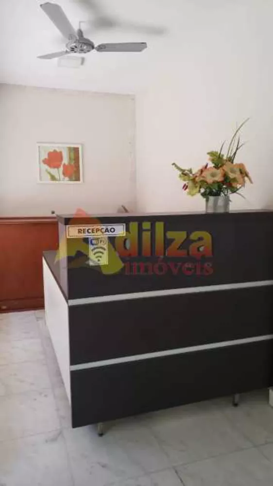 Apartamento, 2 quartos, 72 m² - Foto 20