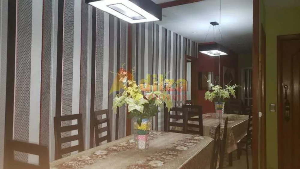 Apartamento, 2 quartos, 72 m² - Foto 5