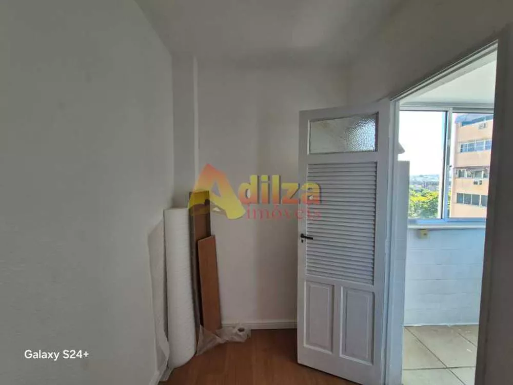 Apartamento, 2 quartos, 65 m² - Foto 3